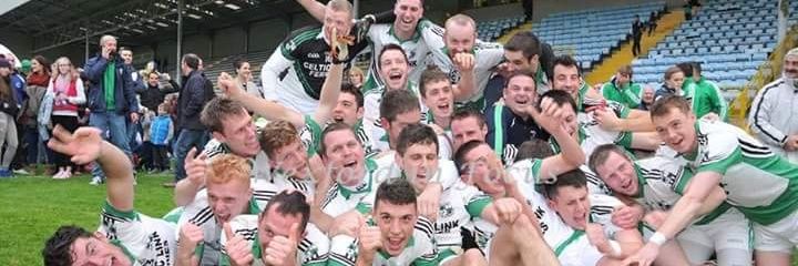 darraghlyons21's profile banner image