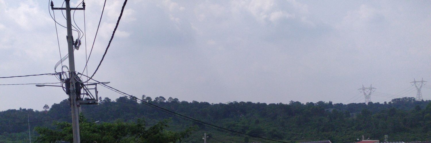 custfee's profile banner image