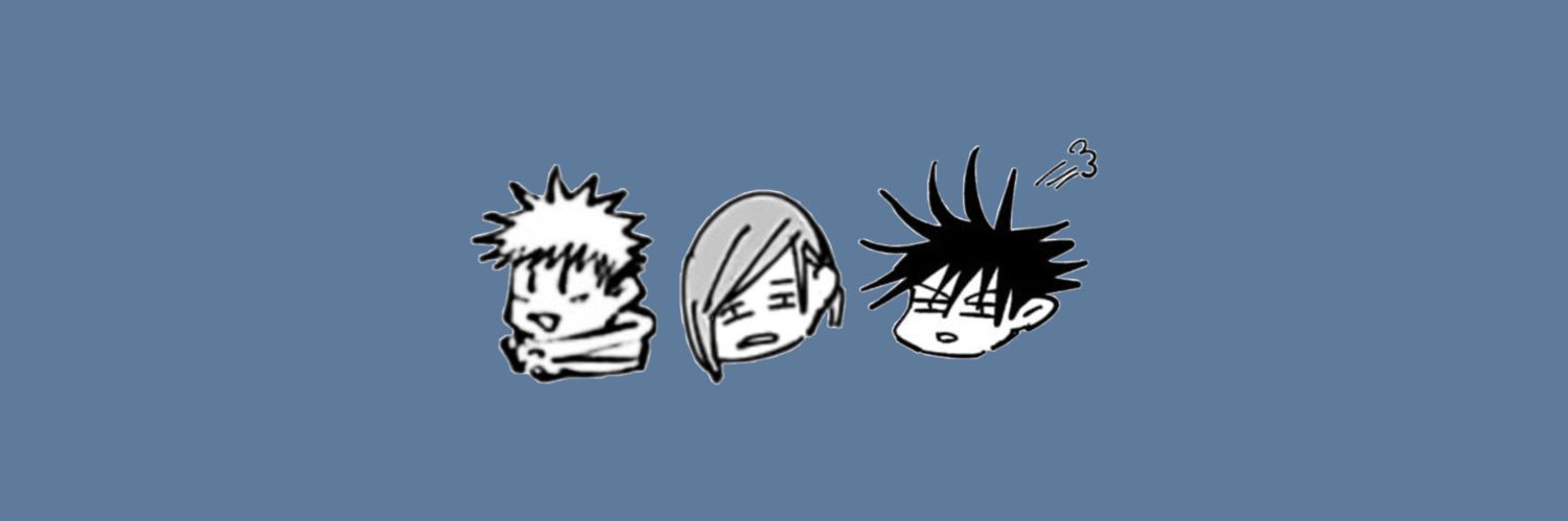 spaceystorm's profile banner image