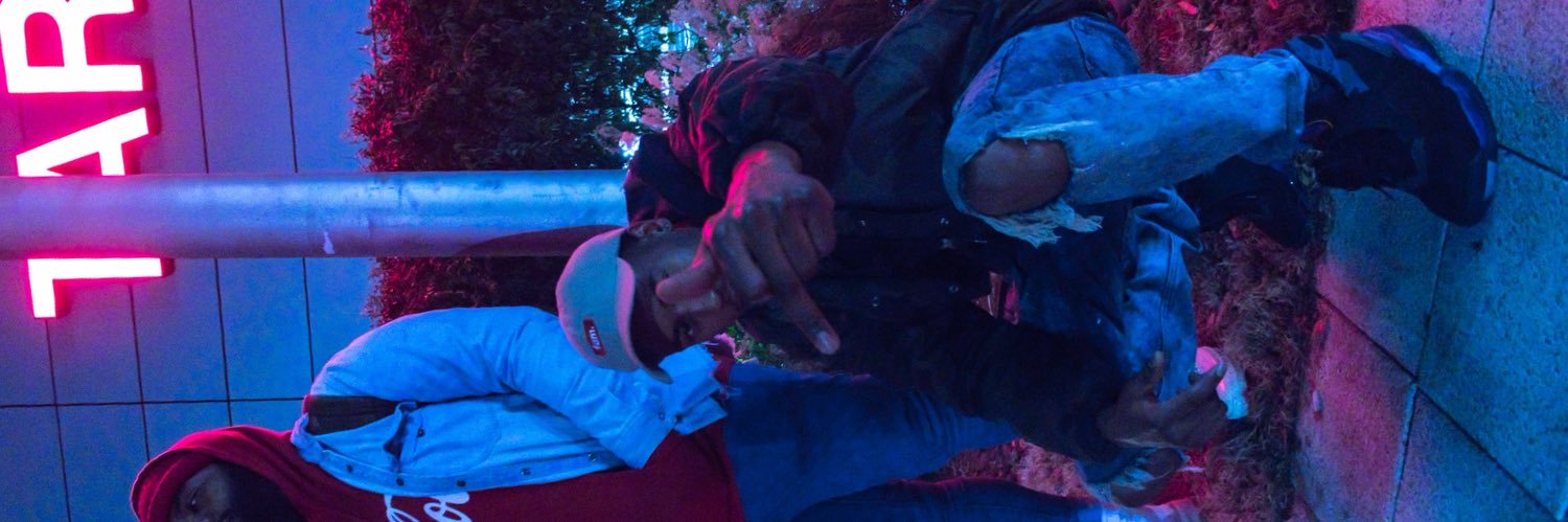 FlyNiggaShit7's profile banner image
