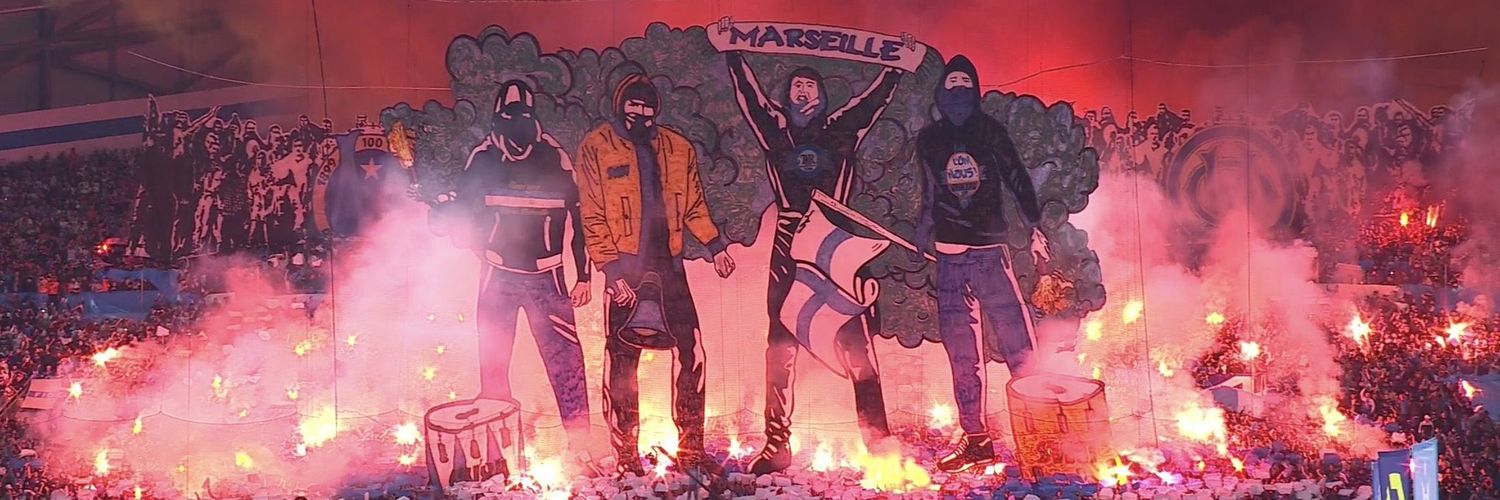 OhGandolfi's profile banner image