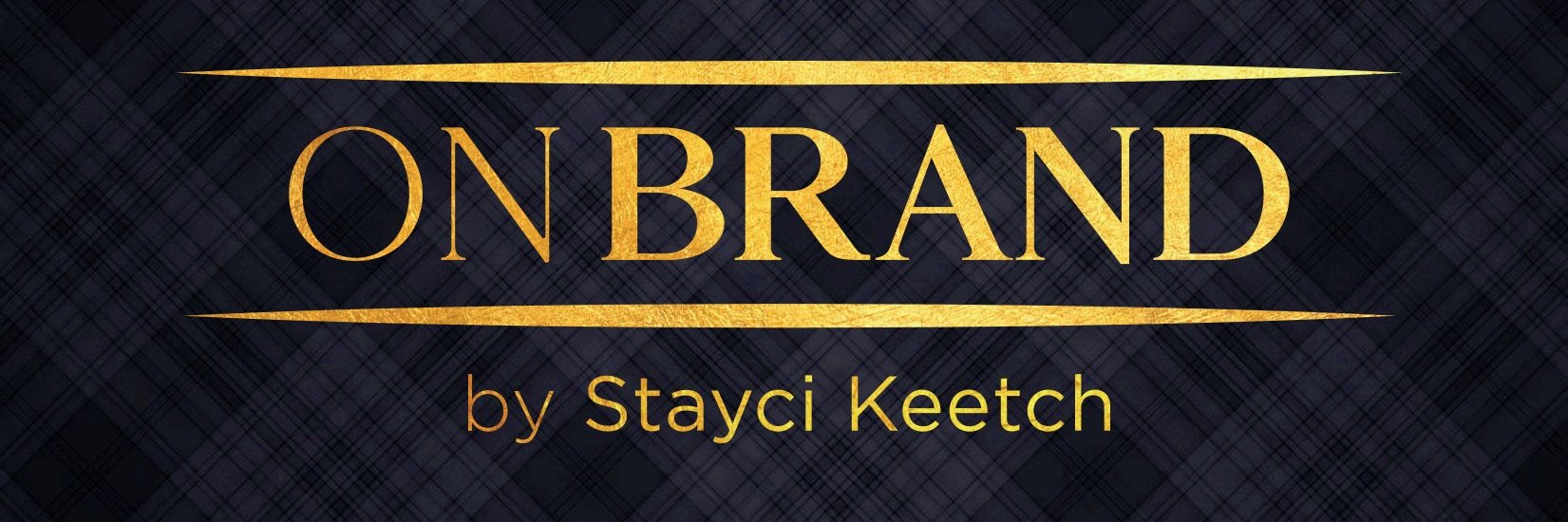 StayciKeetch's profile banner image
