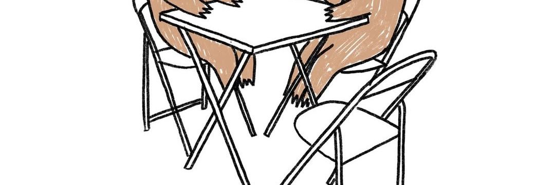 pdmechamarde's profile banner image