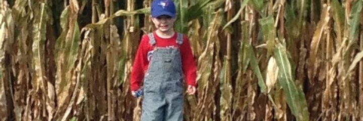 caragrossman's profile banner image