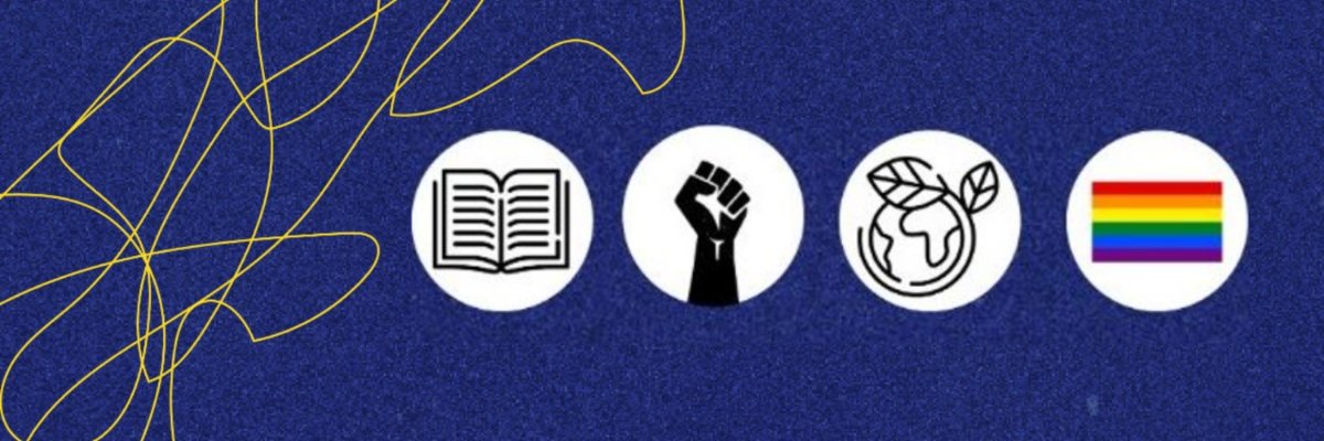ProfJrArcanjo's profile banner image