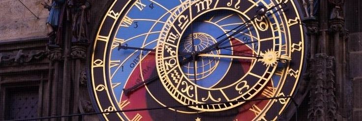AlistarWalther's profile banner image