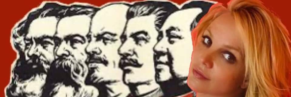 Thekbart's profile banner image
