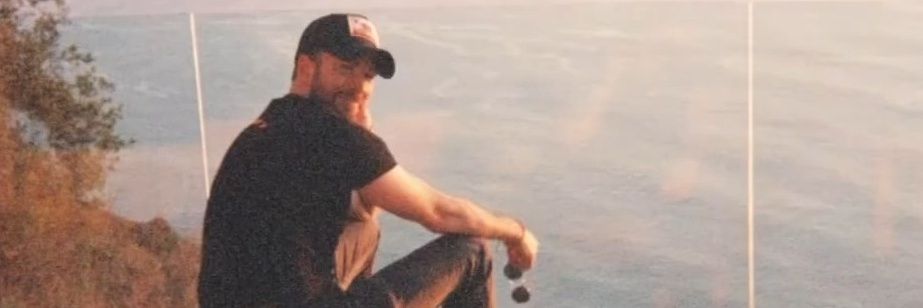 evanstanwhore's profile banner image