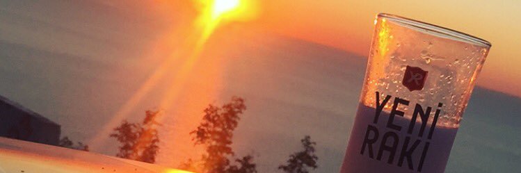 jjamiryoooo's profile banner image