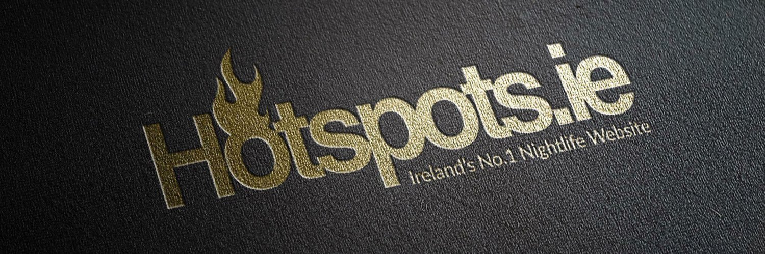 Hotspots.ie banner