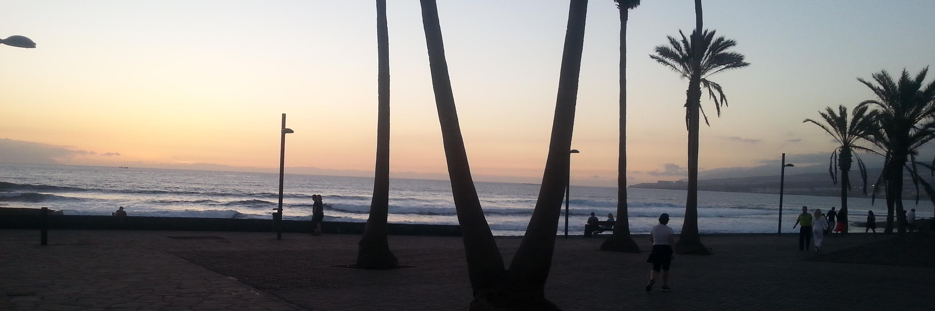 Kevin_Elphick's profile banner image