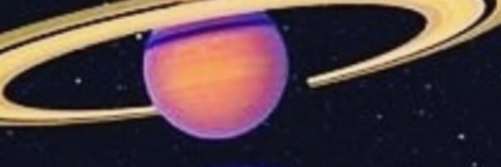 davidalvesgf's profile banner image