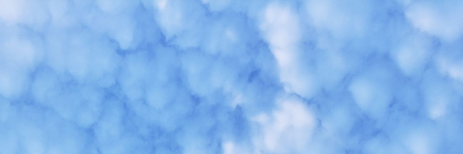 Neill Prentice banner