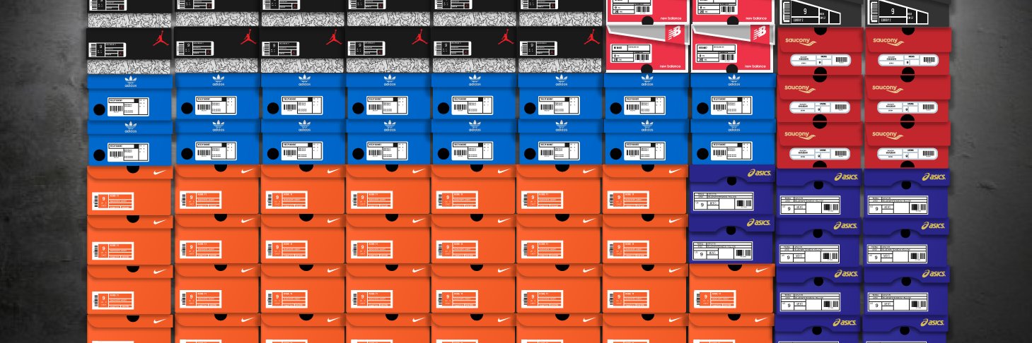 DailyHypeDeals banner