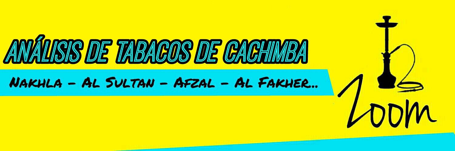ZOOMcachimba's profile banner image