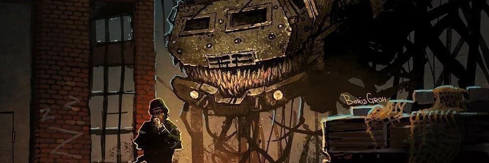 galyro18's profile banner image