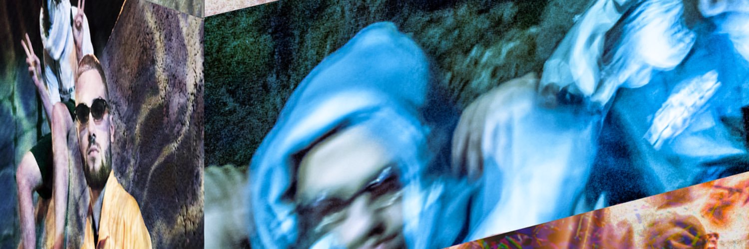 vilaine fermiere stan banner