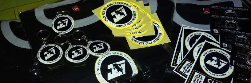 Membership JCI banner