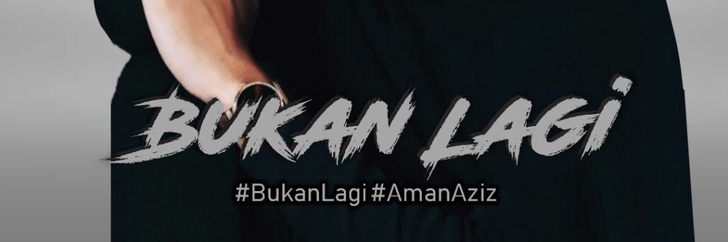 amanvengers's profile banner image