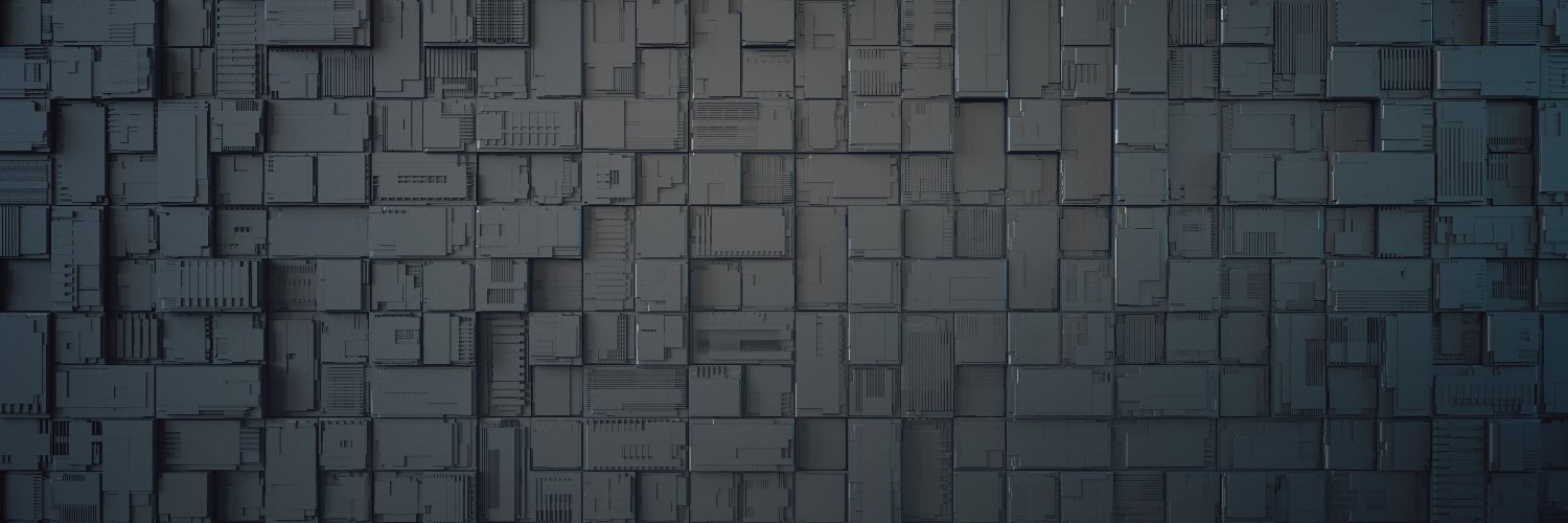 CrisNFT88's profile banner image