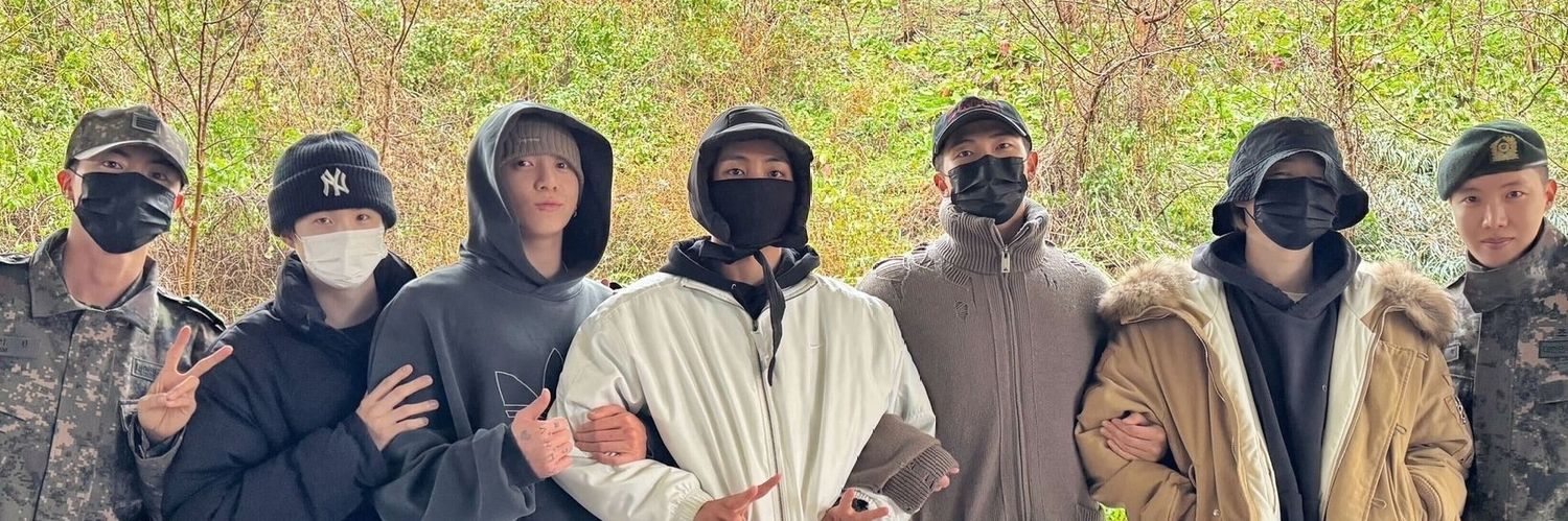madein613's profile banner image