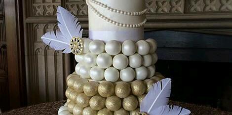 CakebakeoffNG's profile banner image