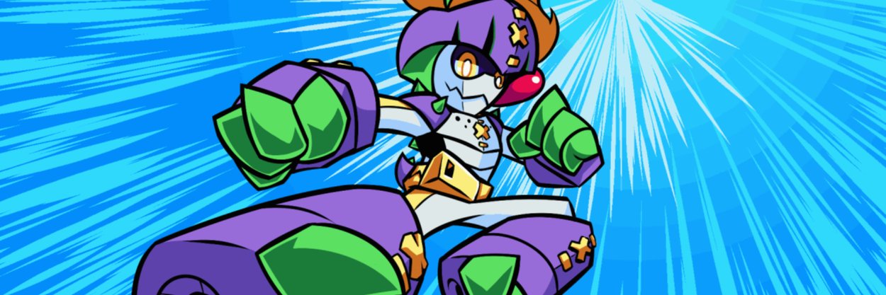 CosmoTheKaiju's banner