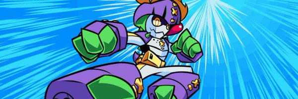 CosmoTheKaiju Profile Banner