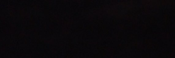 KhiCarpenter's profile banner image