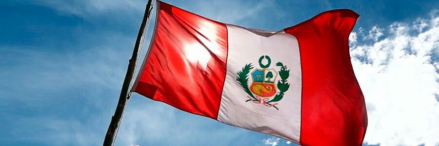LSinfronteras's profile banner image