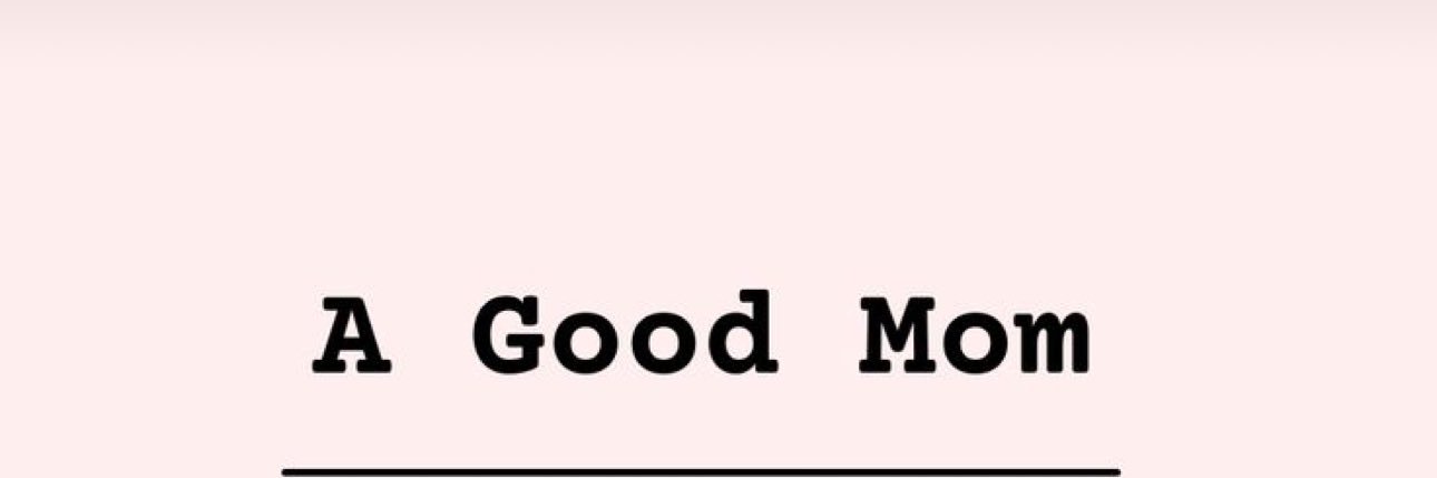 noahmama🦋 banner