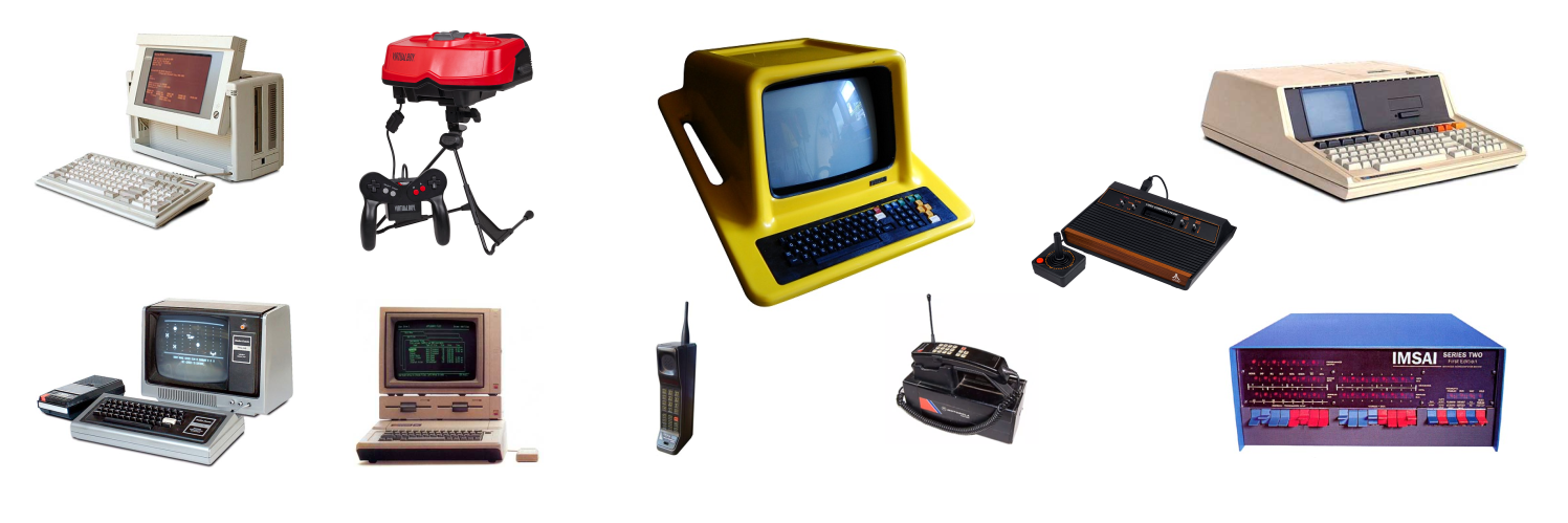 techvananz's profile banner image