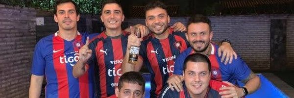 guillecuenca000's profile banner image