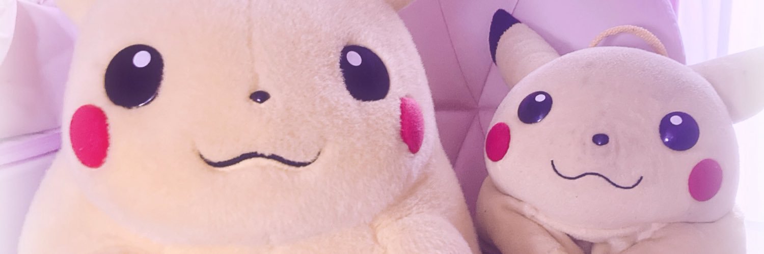 ko_ro_ne__U's profile banner image