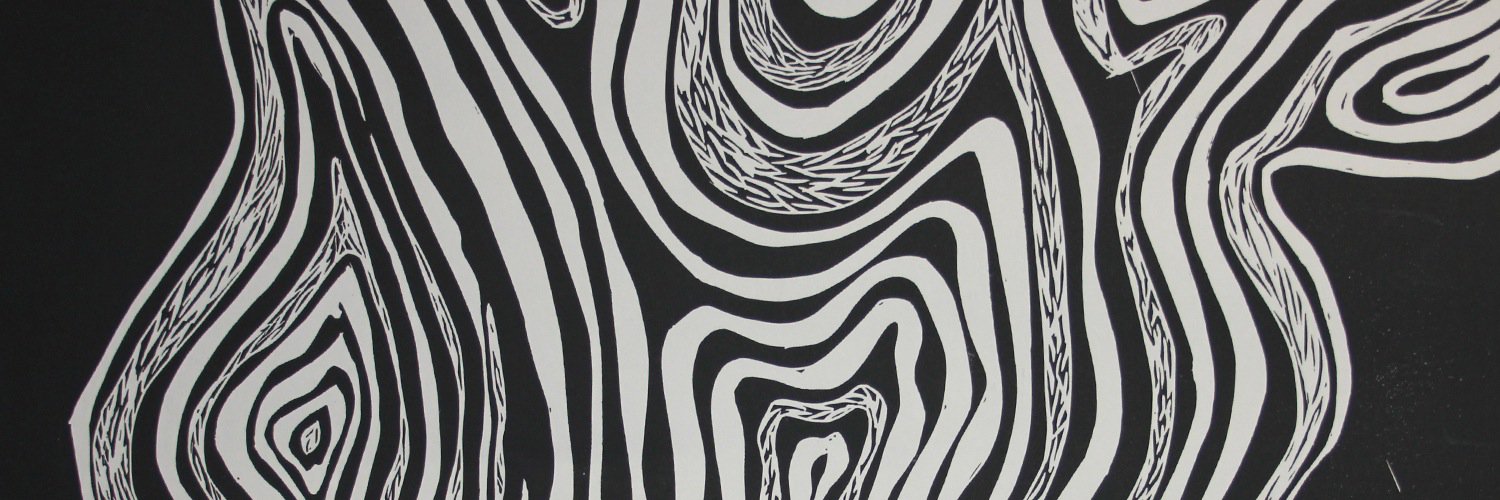 RMokak's profile banner image