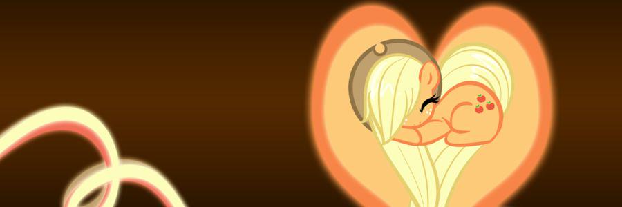 Doc_2389's profile banner image