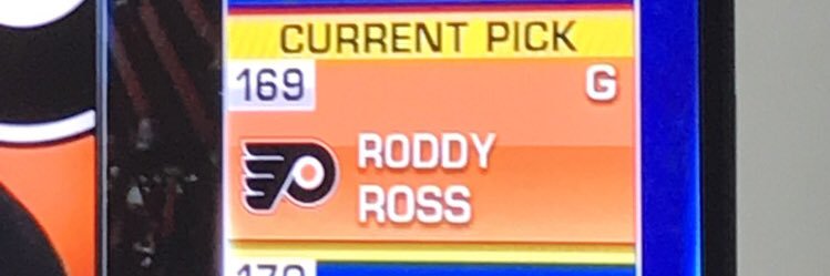 rubessssruby5's profile banner image