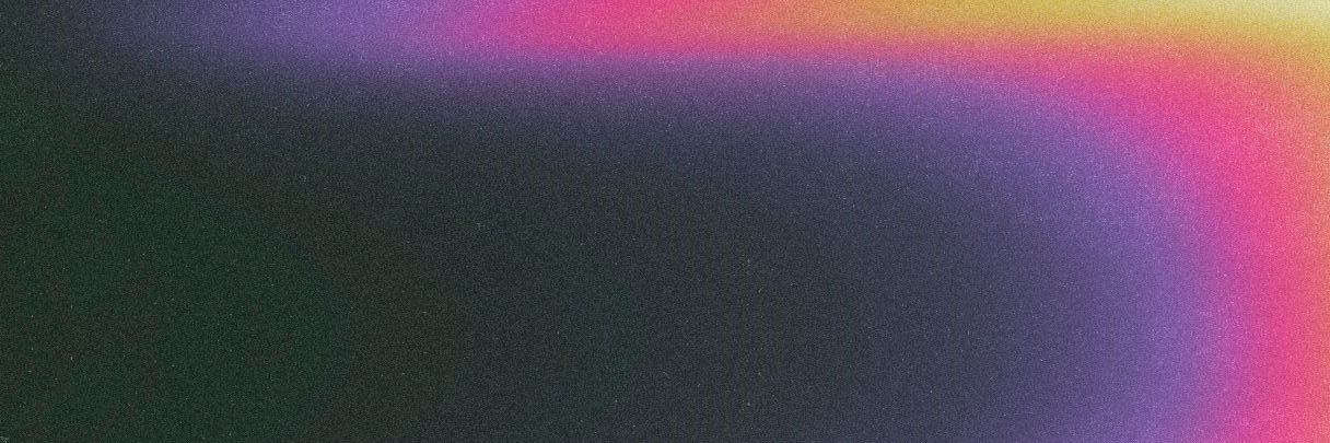 JovaticForever's profile banner image