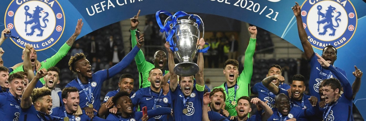 DonxCFC's profile banner image