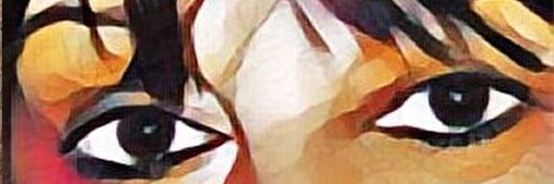MonicaLU's profile banner image