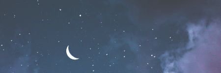 kirabirraa's profile banner image