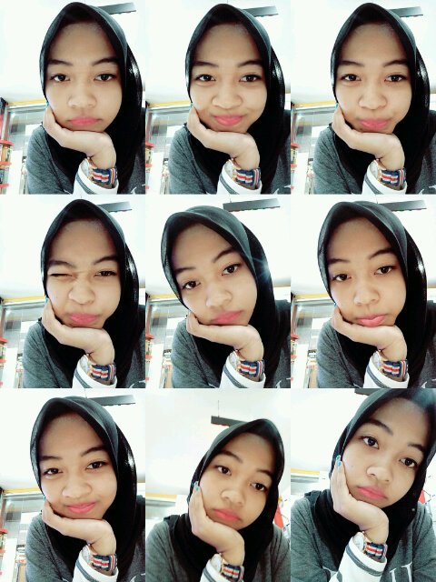 halifa_ifah's profile banner image
