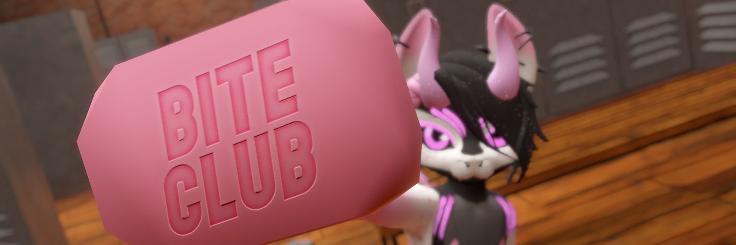 TyroneMeat's profile banner image