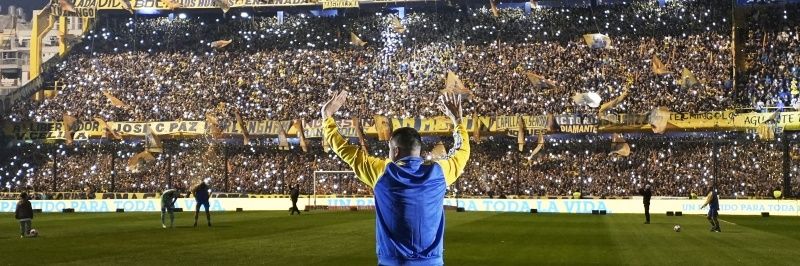 brian_navarro12's profile banner image