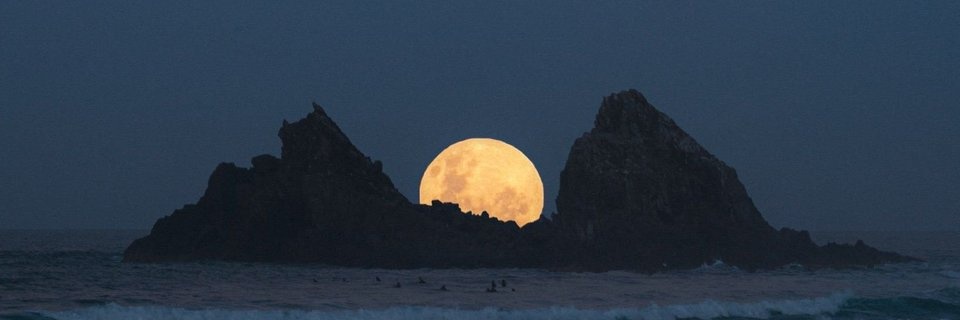 Roma 🧑🏽‍🚀 banner