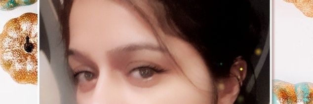 kumar_gifty's profile banner image