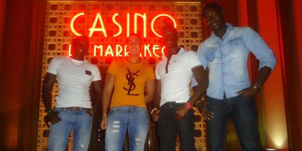 abdou94qn's profile banner image