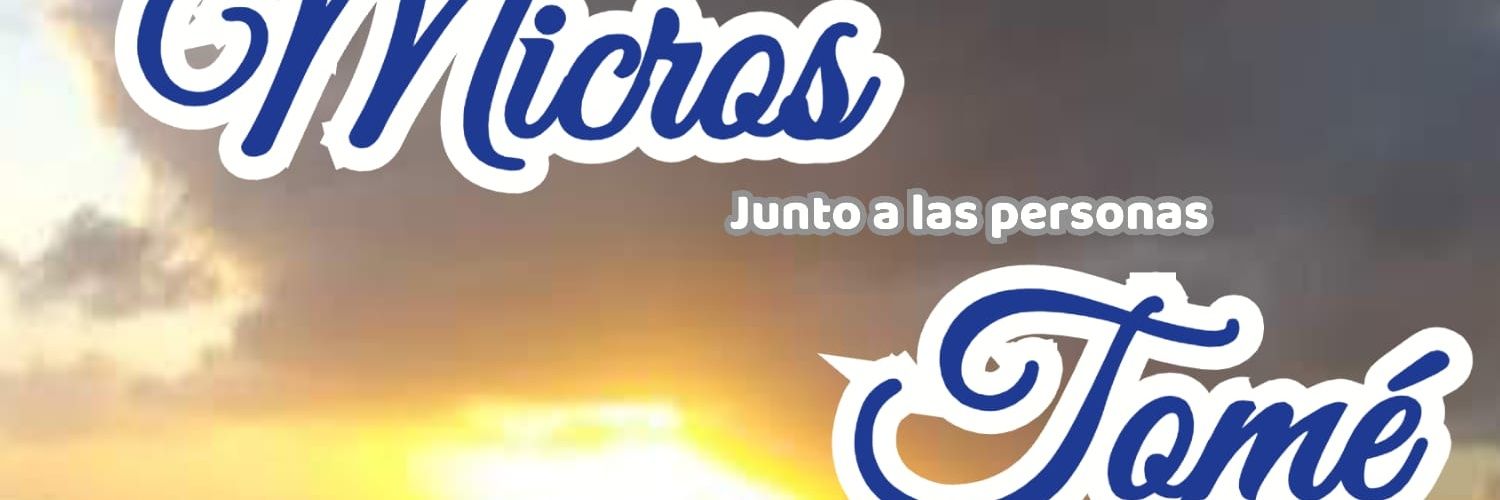 MicrosTome's profile banner image