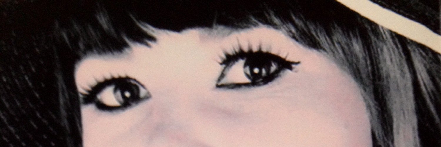 FuhrerMorgan's profile banner image