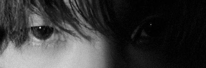 deardiarygguk's profile banner image